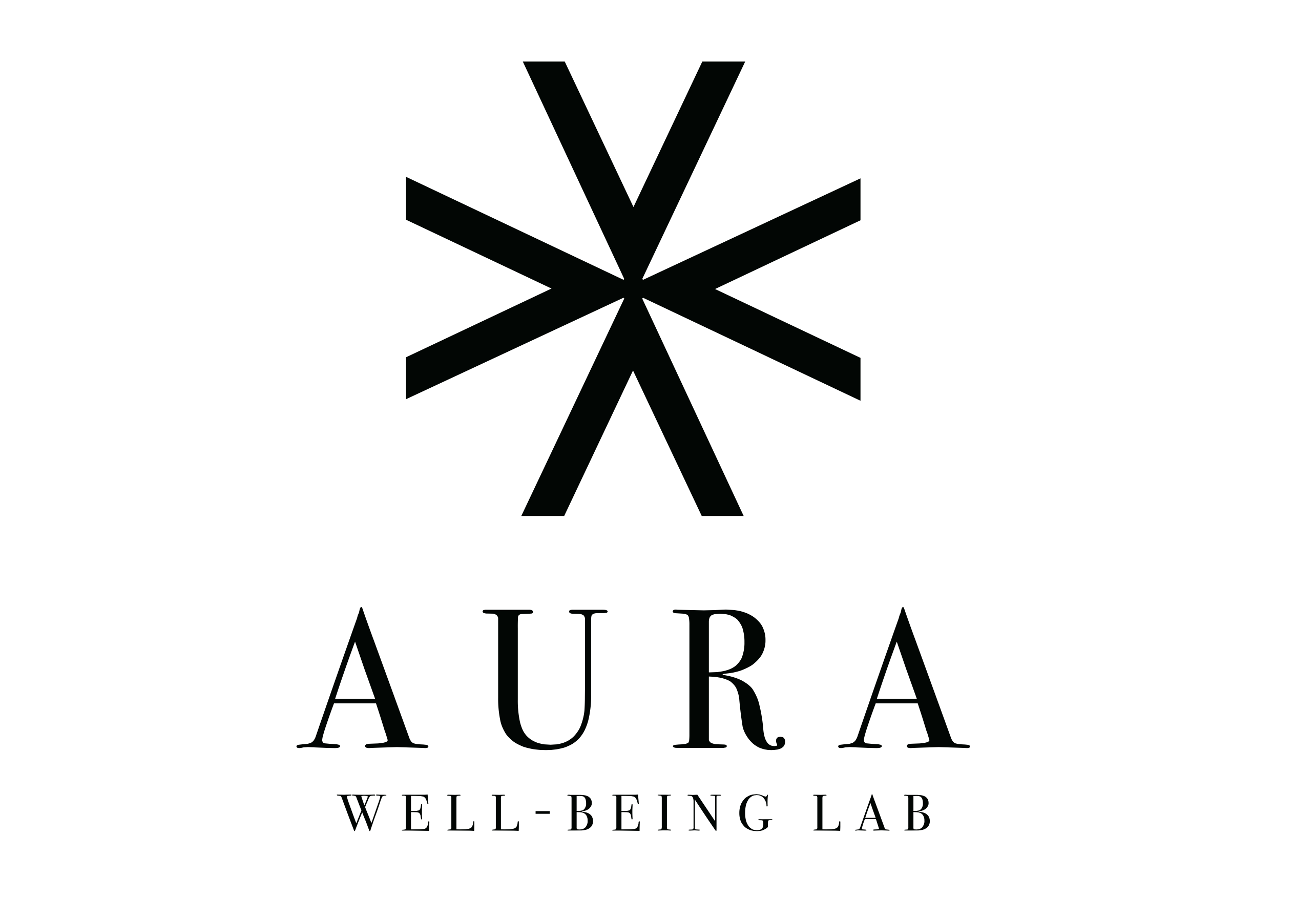 印西市のピラティス＆パーソナルジムAURA（オーラ）印西店